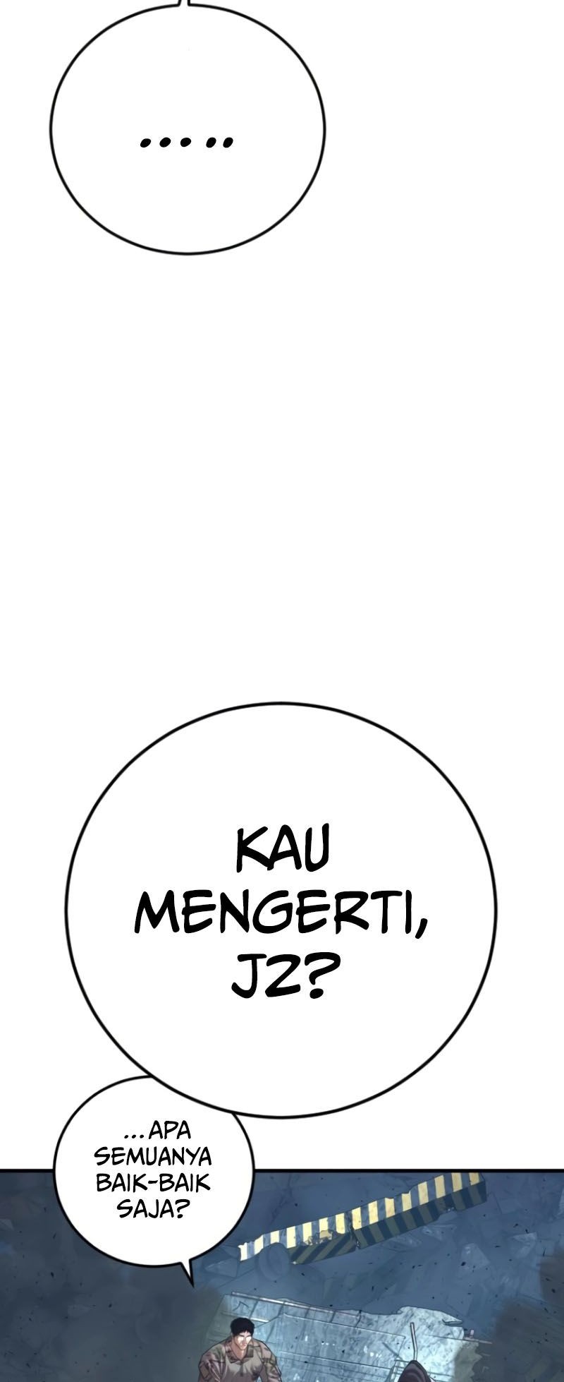 Manga page 89
