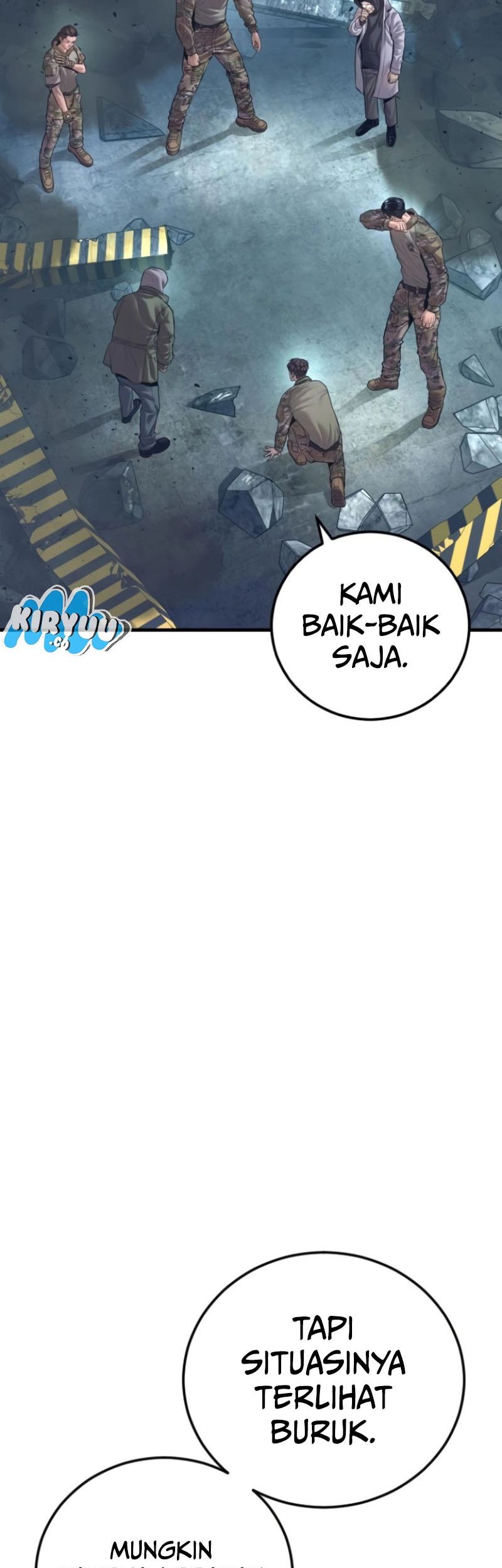 Manga page 90