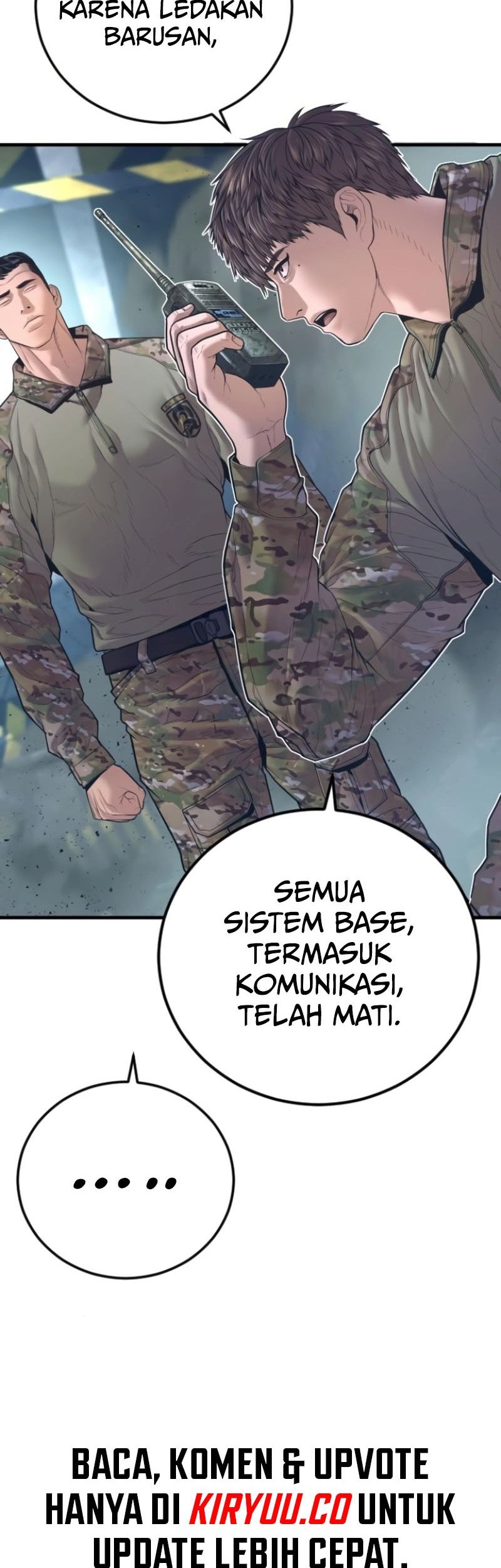 Manga page 91