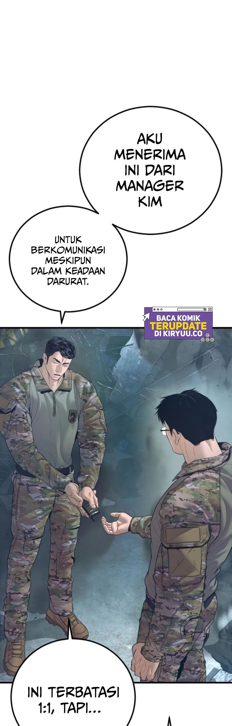Manga page 94