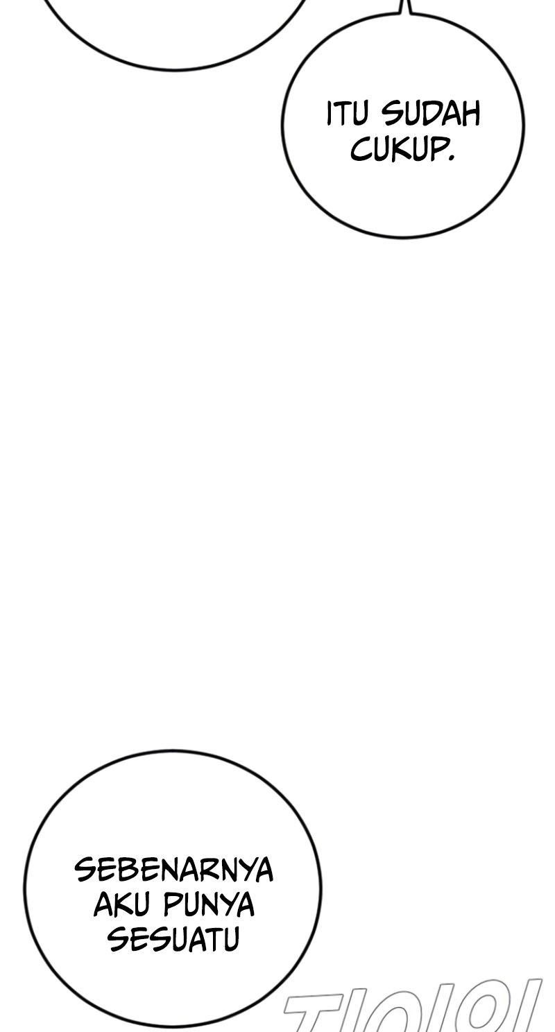 Manga page 95