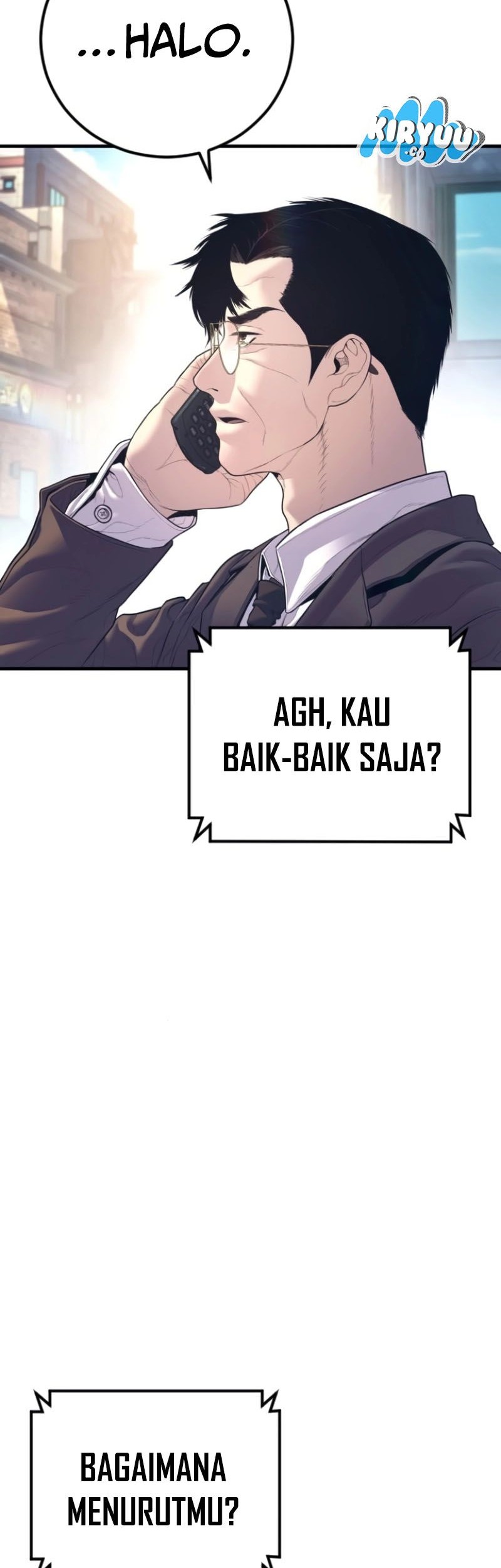Manga page 97