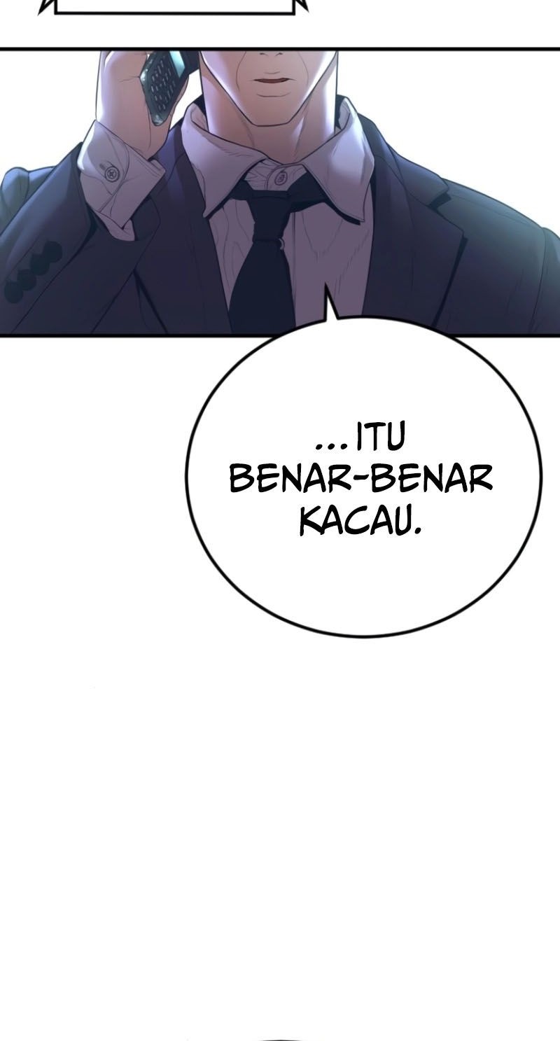 Manga page 98