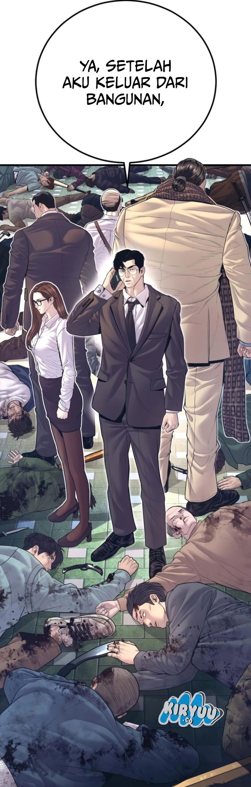 Manga page 99