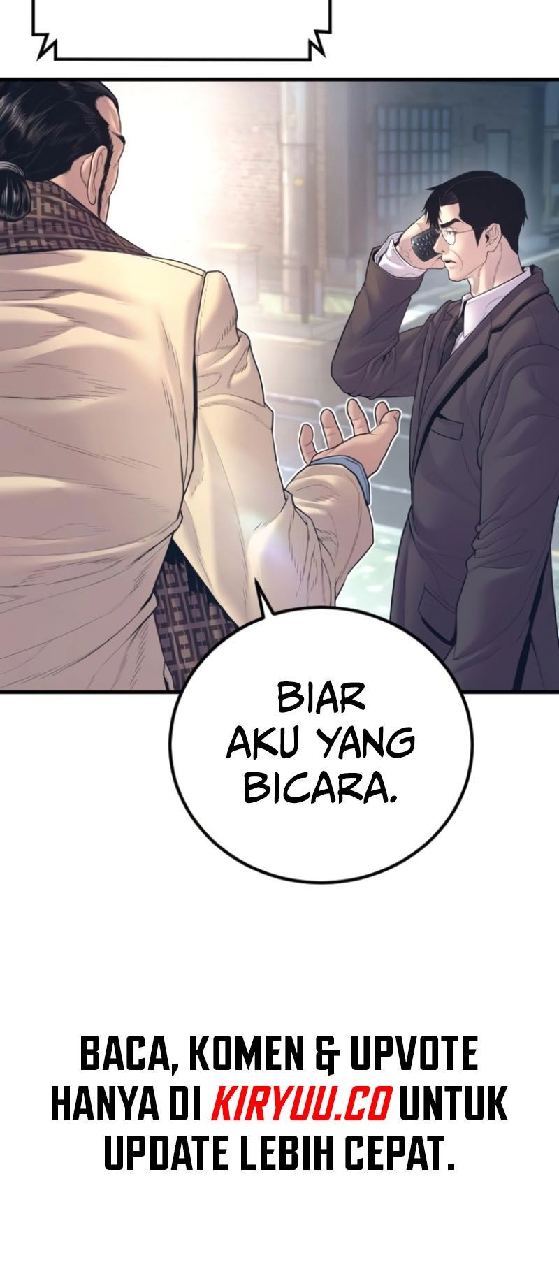 Manga page 101