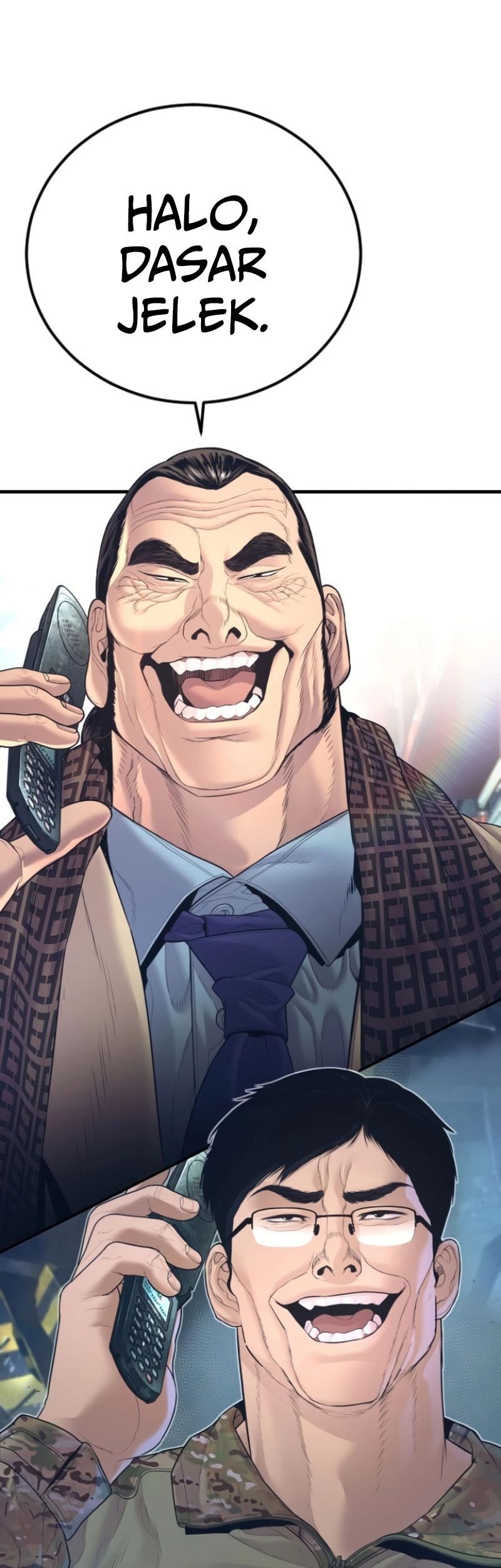 Manga page 102