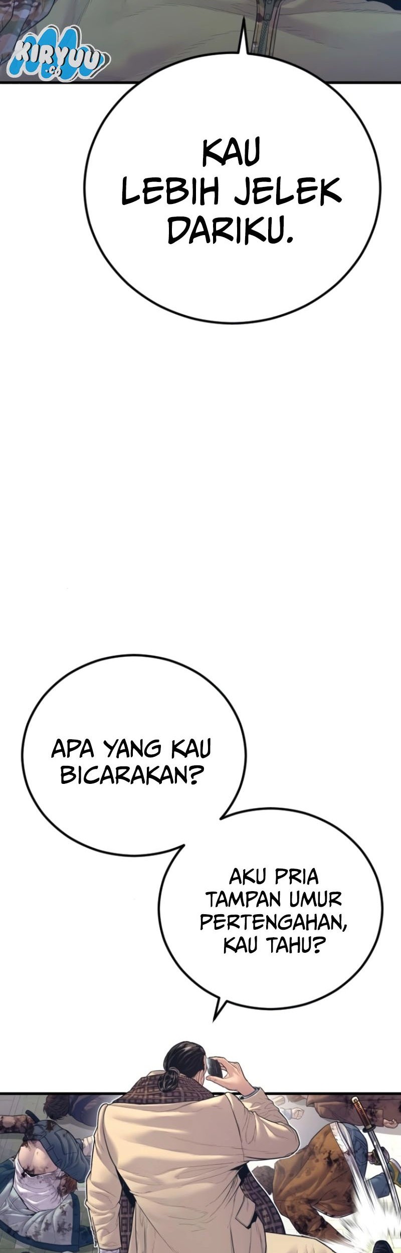 Manga page 103
