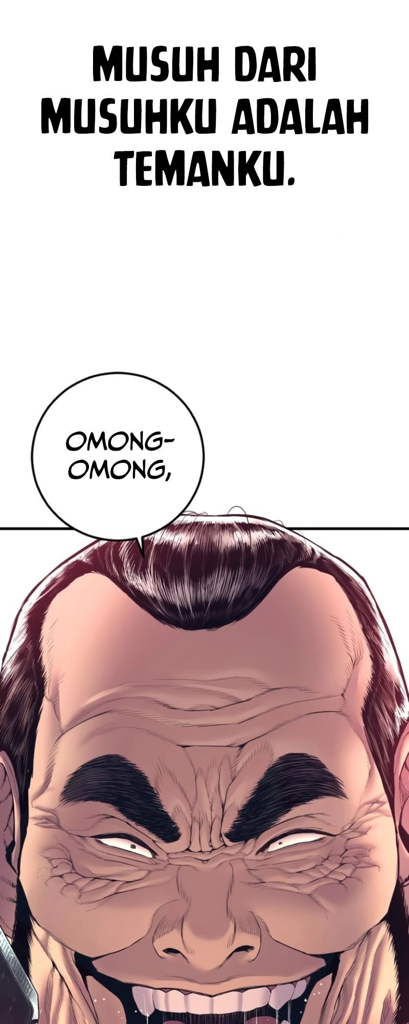 Manga page 107