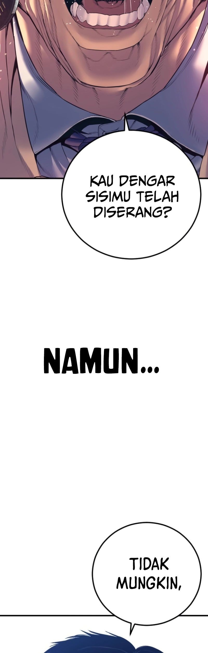 Manga page 108