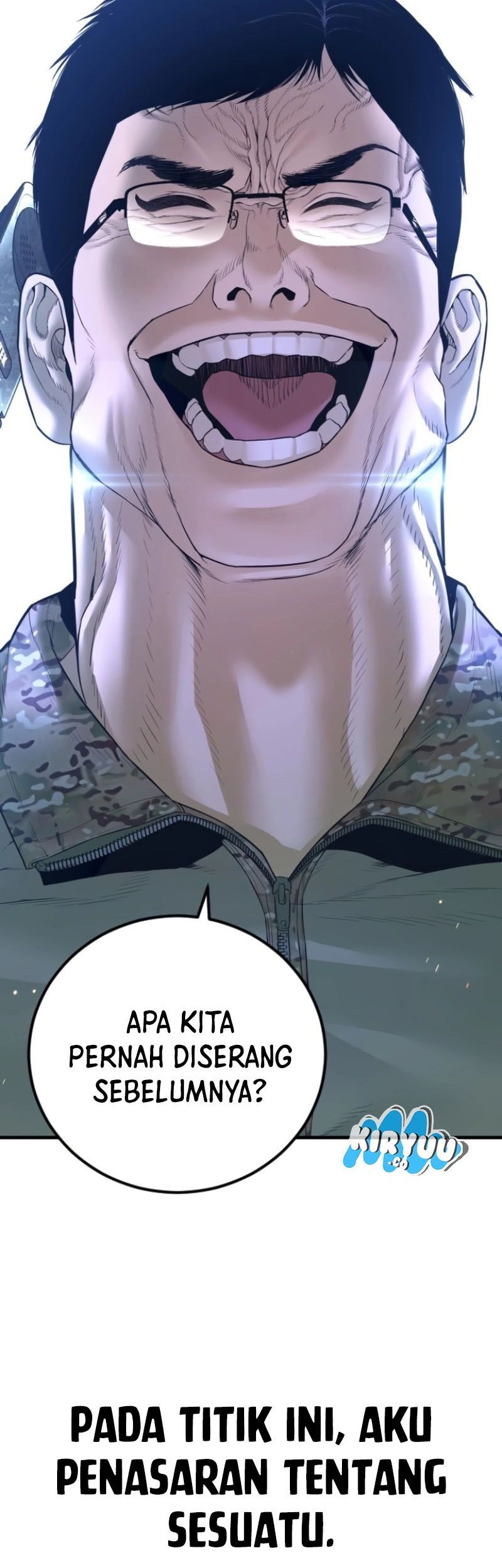 Manga page 109