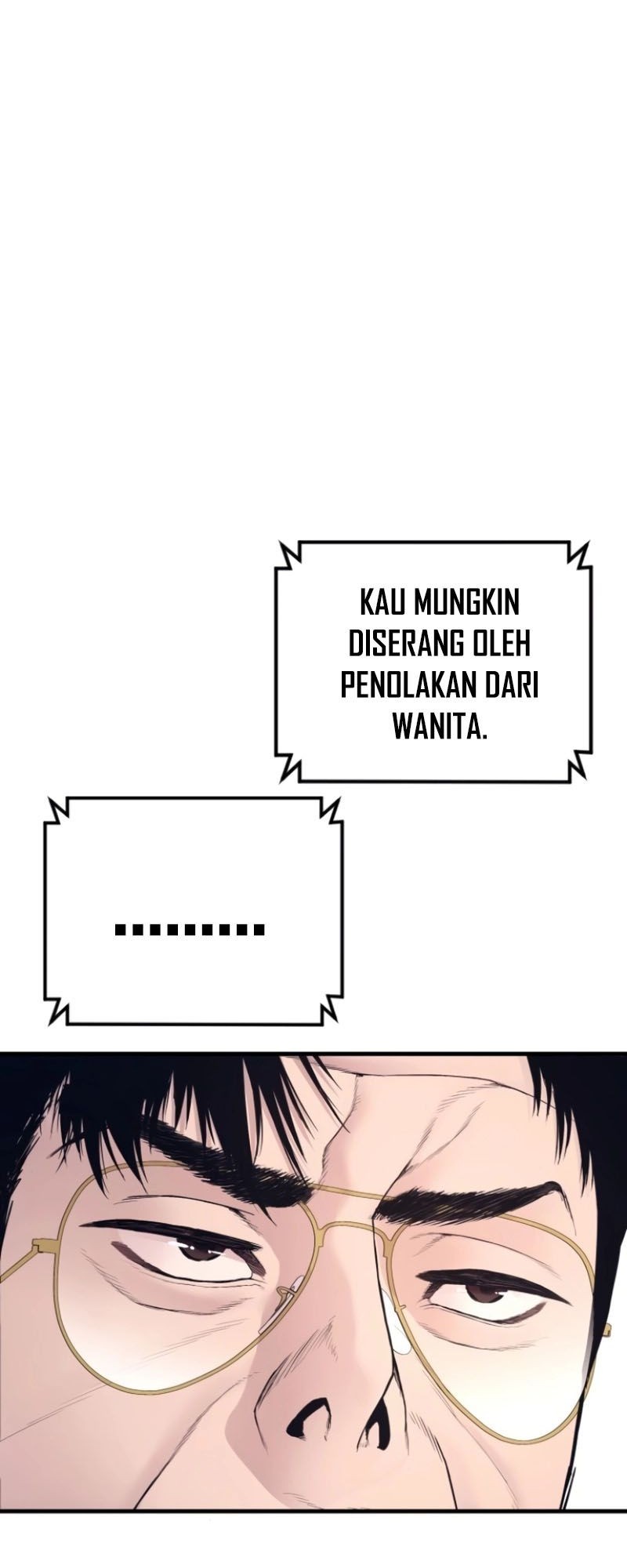 Manga page 110