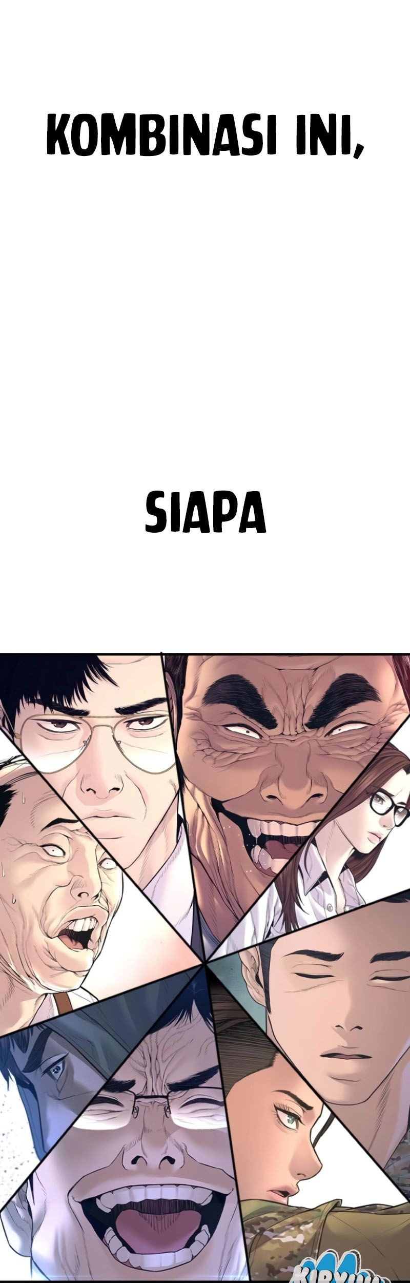 Manga page 111