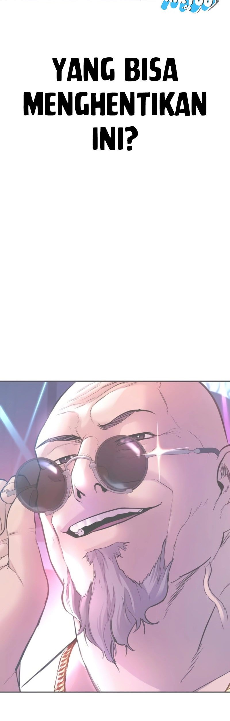 Manga page 112