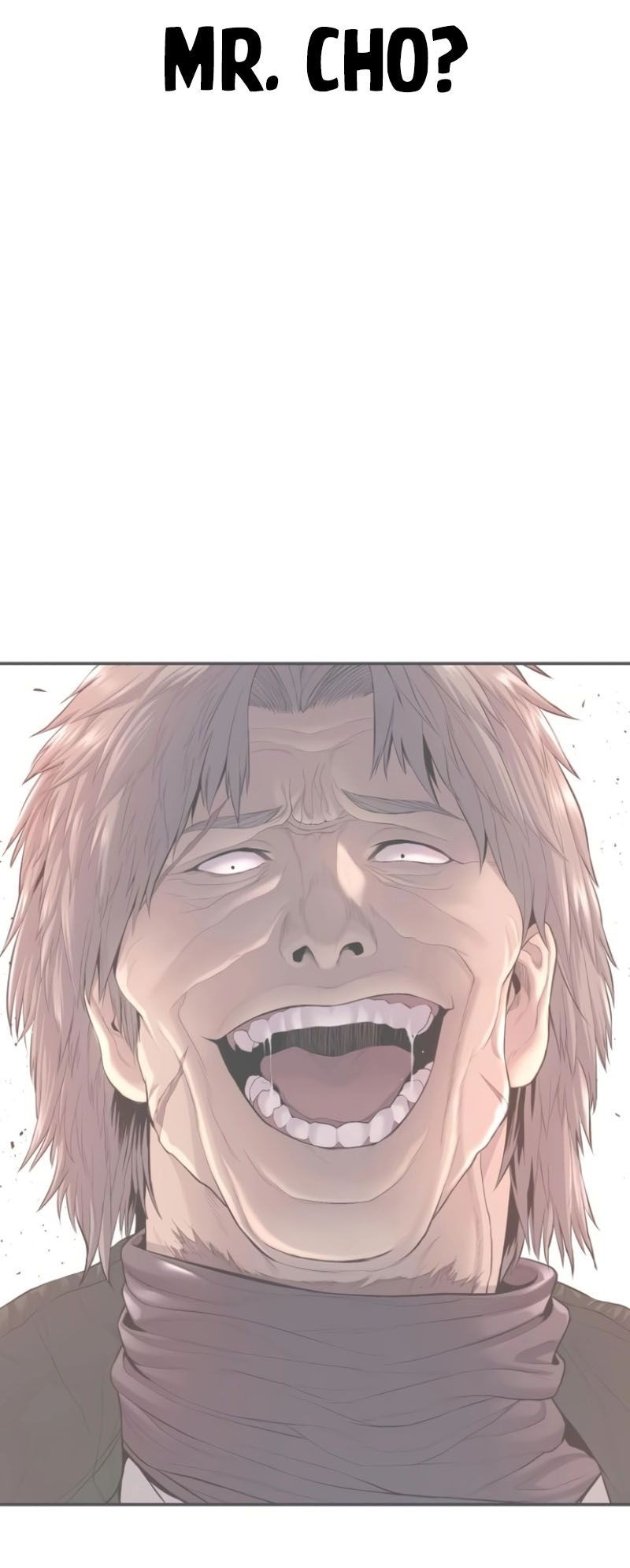 Manga page 113