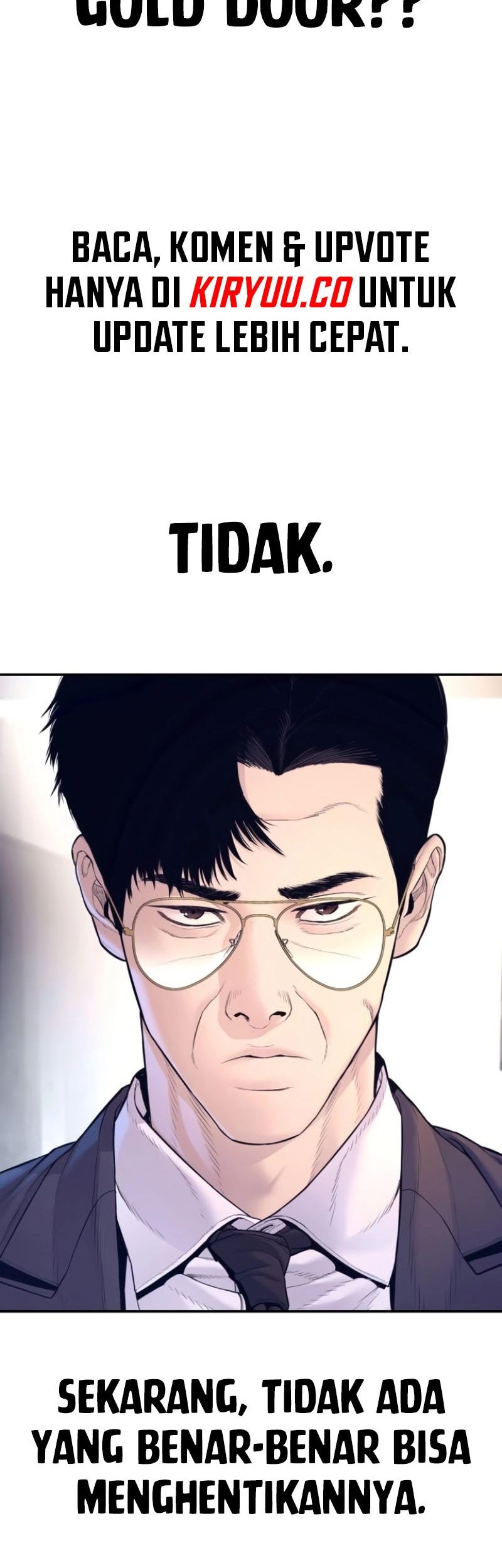 Manga page 115