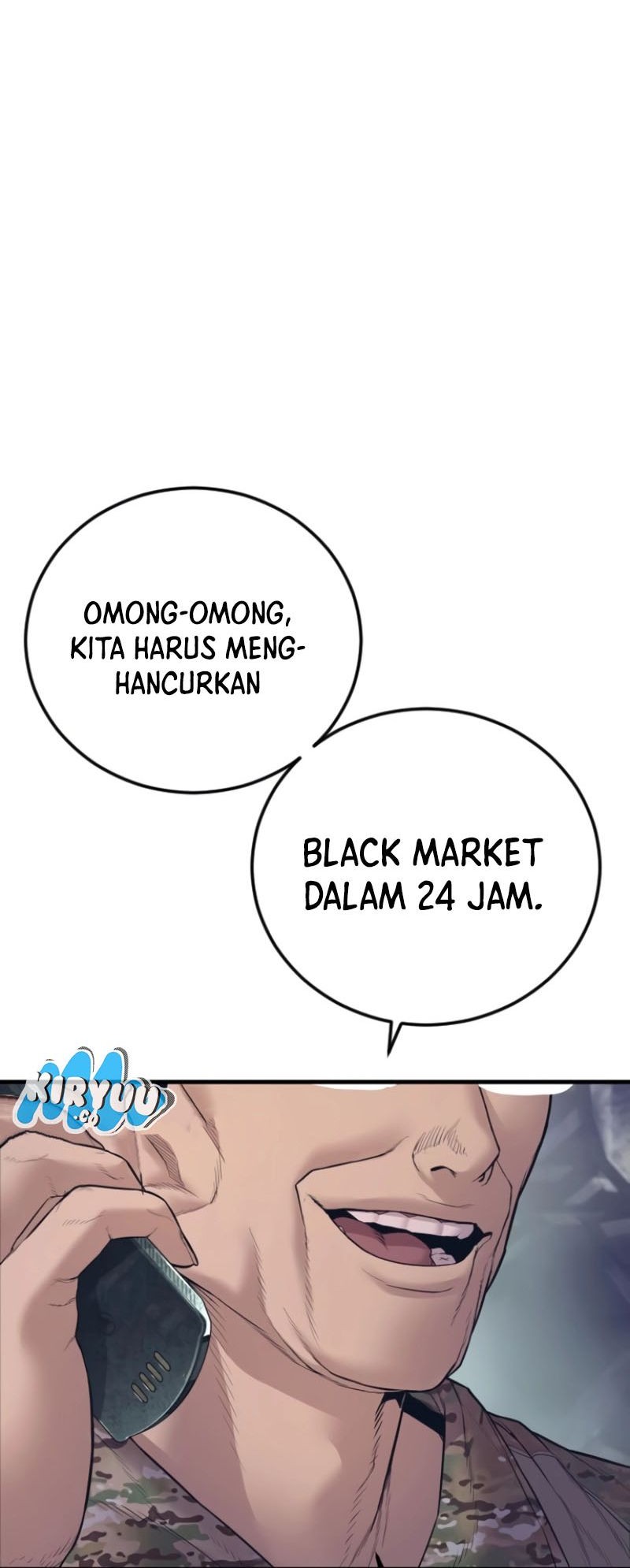 Manga page 116