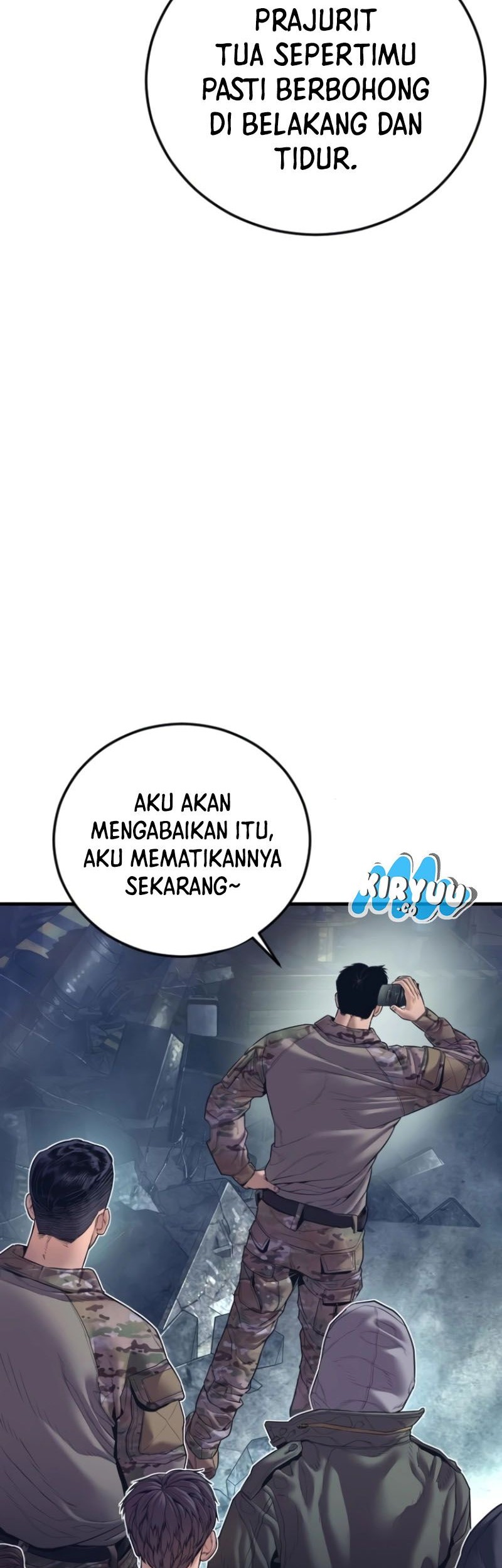 Manga page 118