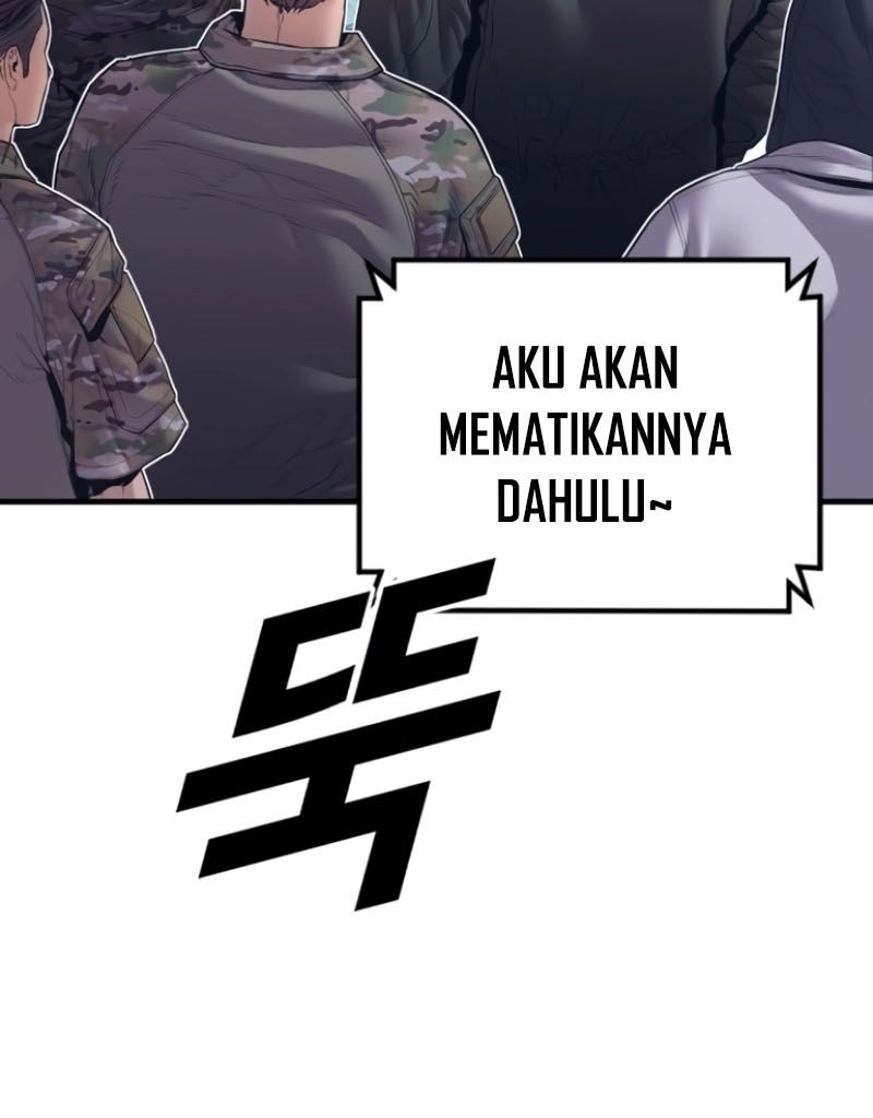 Manga page 119