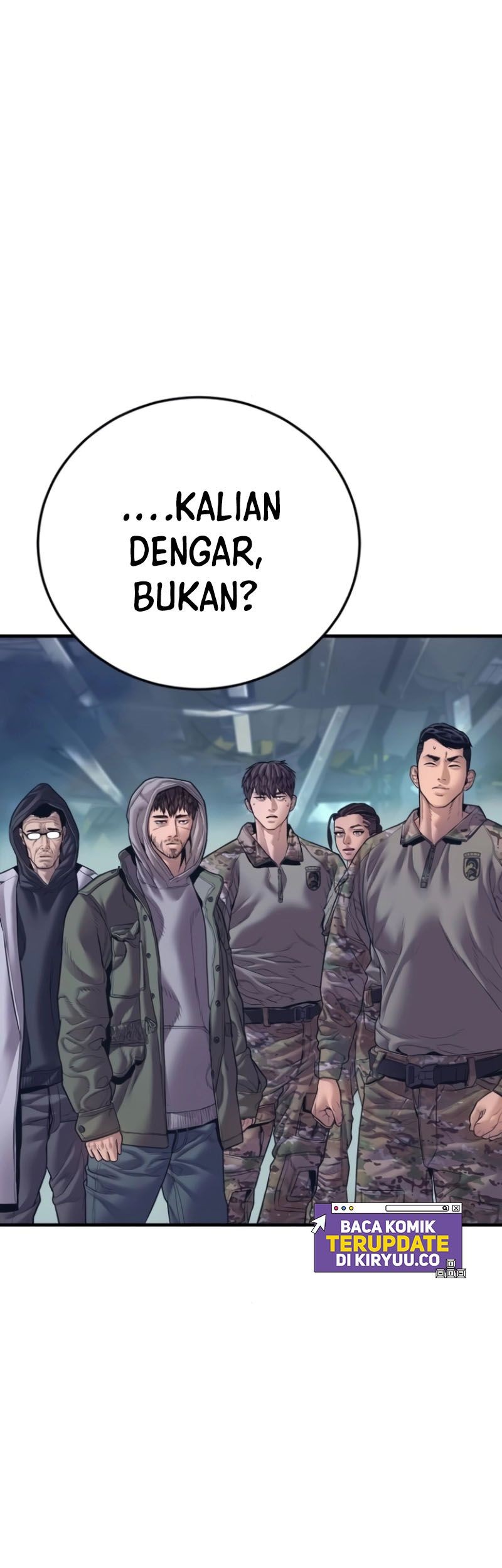 Manga page 120