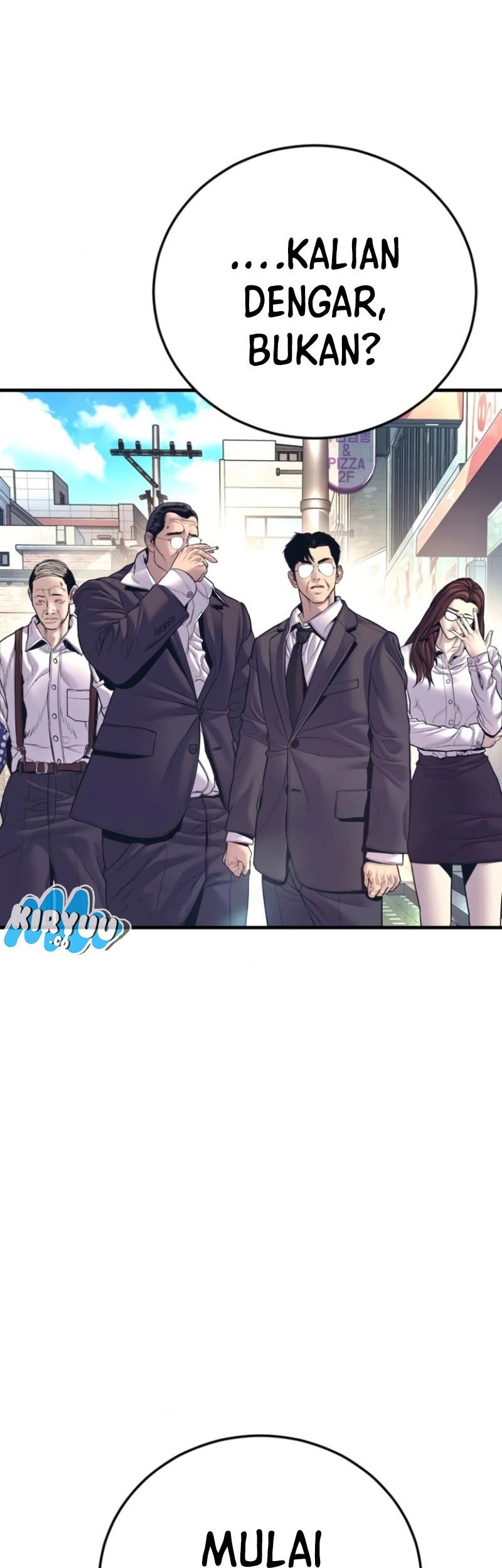 Manga page 121
