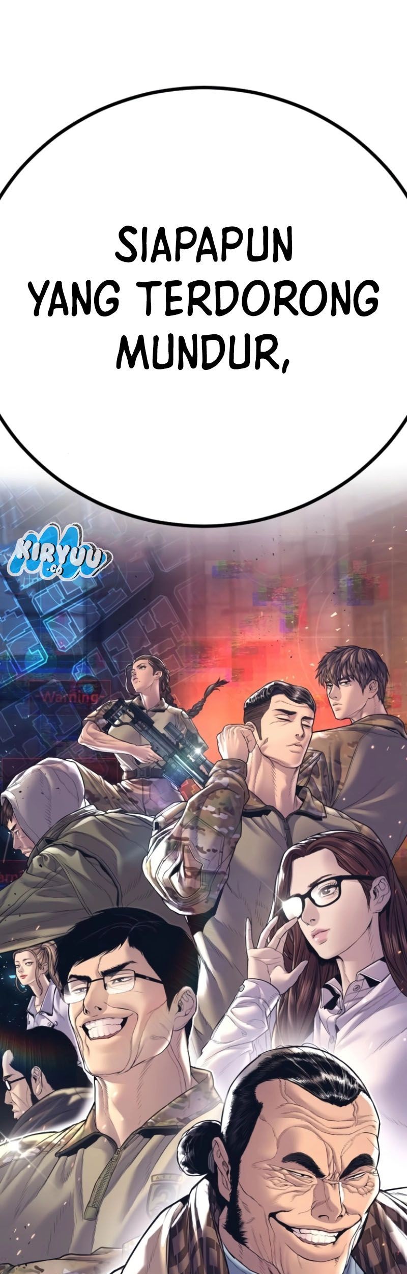 Manga page 123