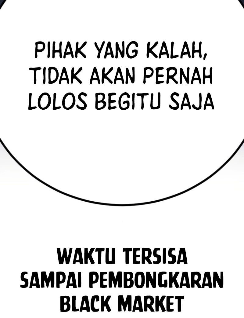 Manga page 125