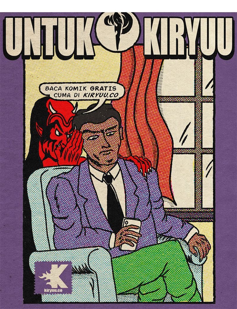 Manga page 128