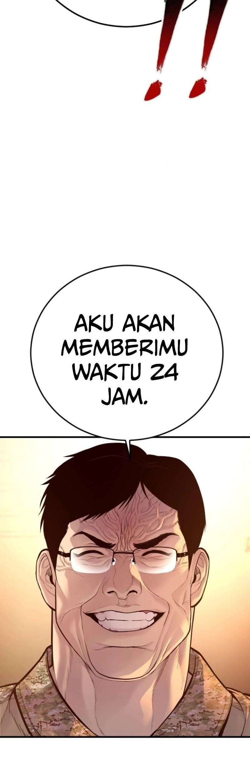 Manga page 22