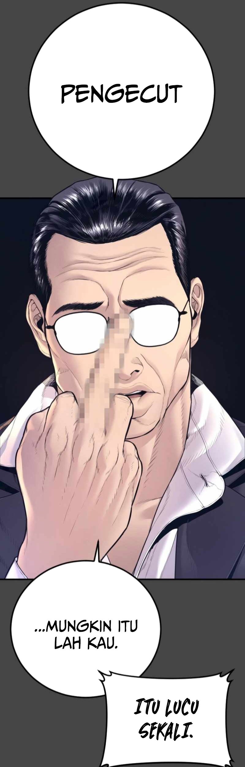 Manga page 34