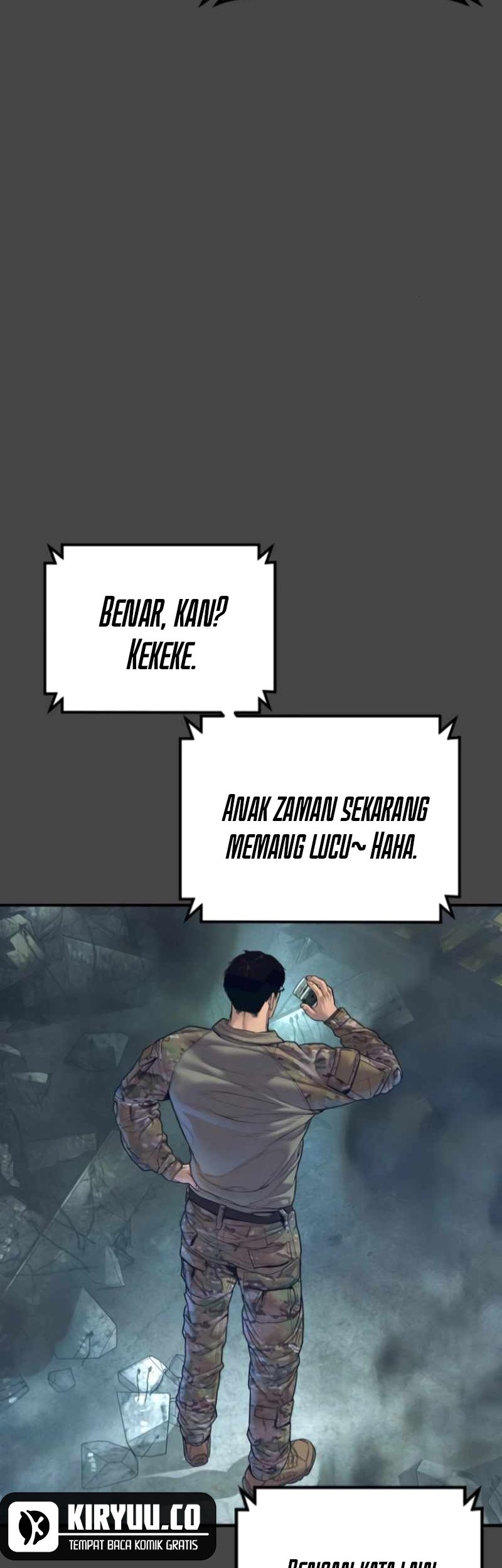 Manga page 35