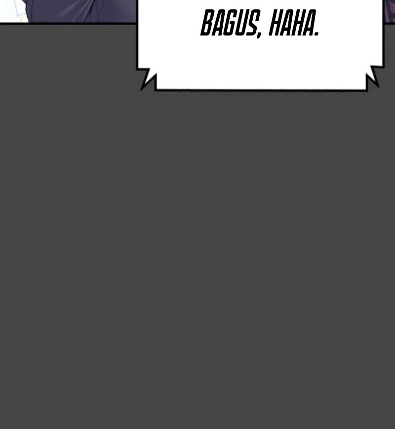 Manga page 37