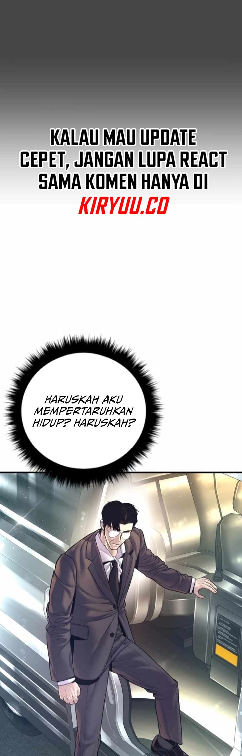 Manga page 40