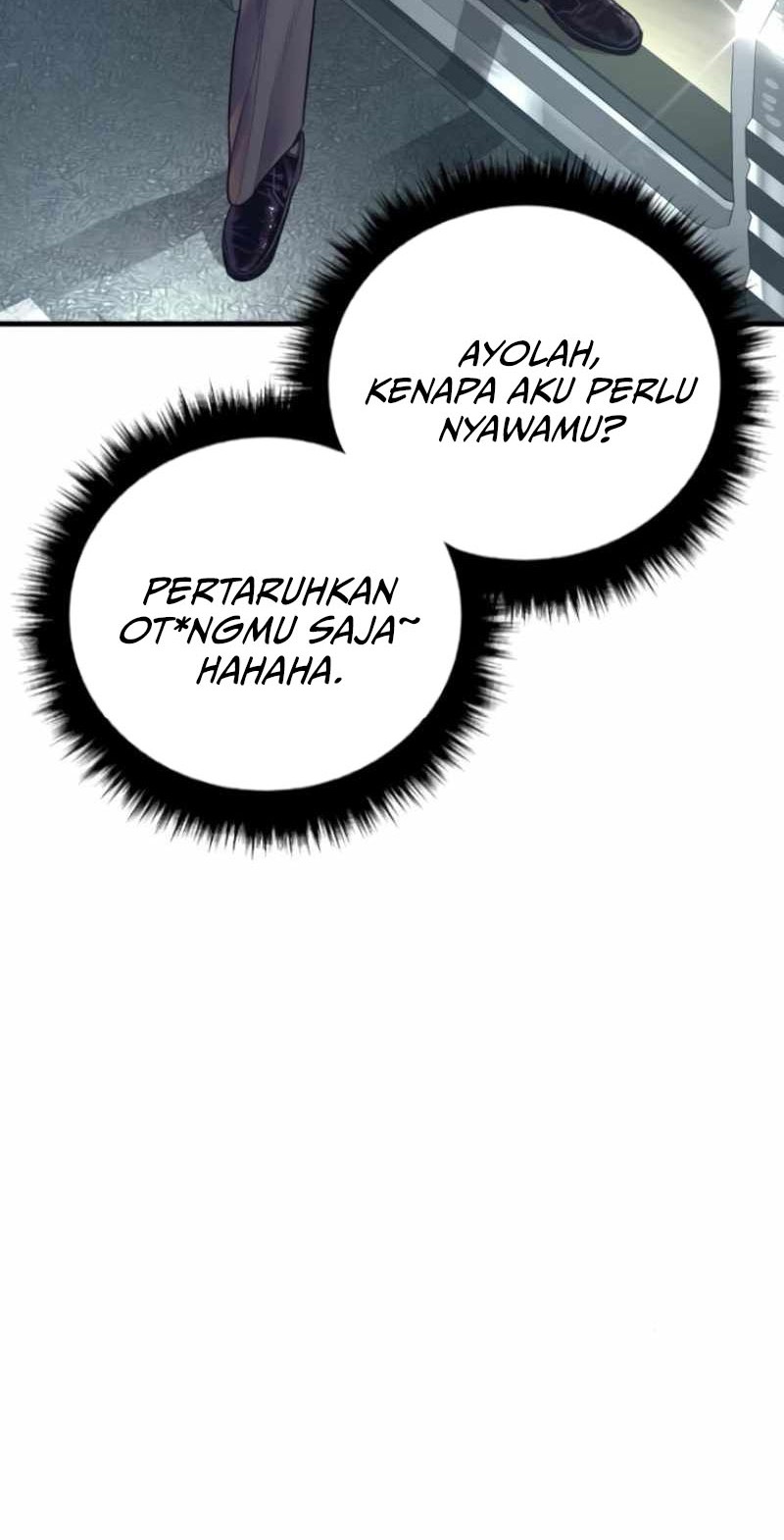 Manga page 41