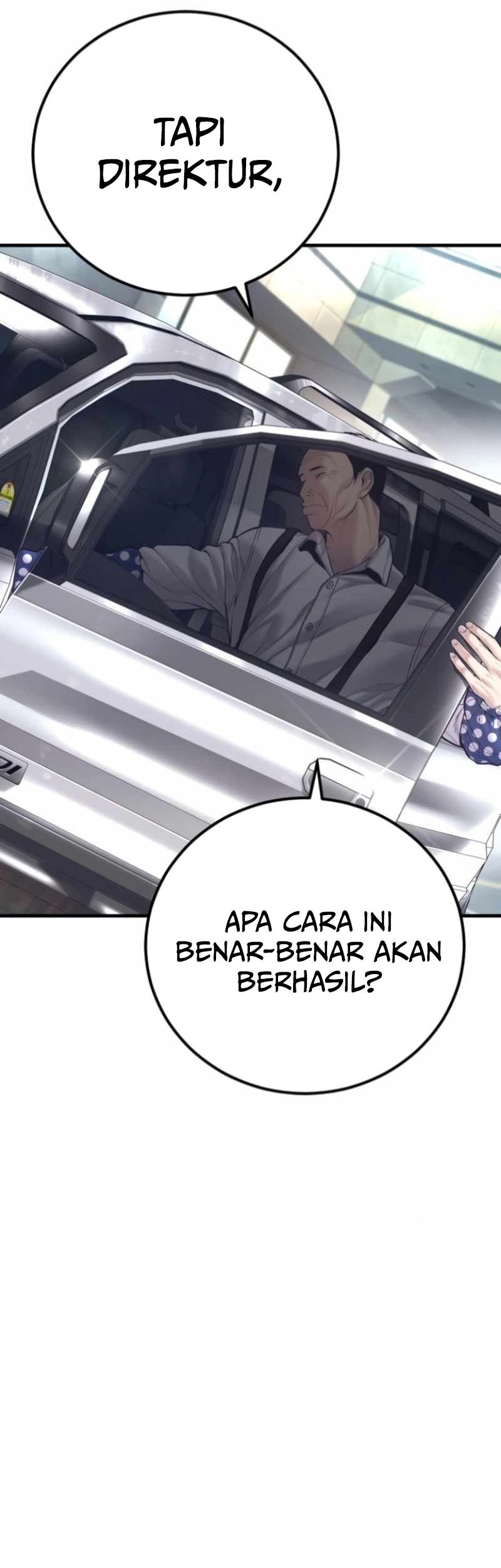 Manga page 42