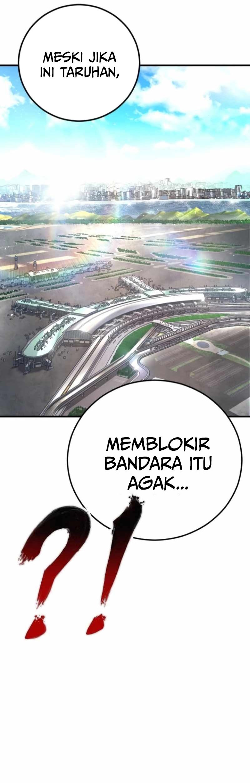 Manga page 43