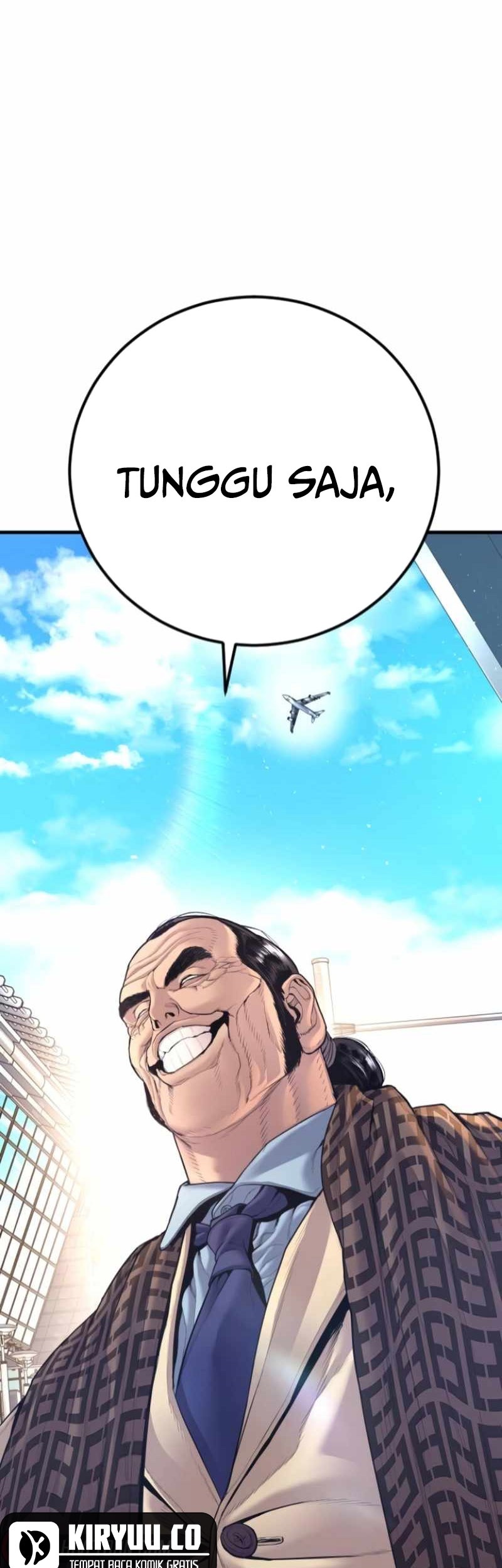 Manga page 46