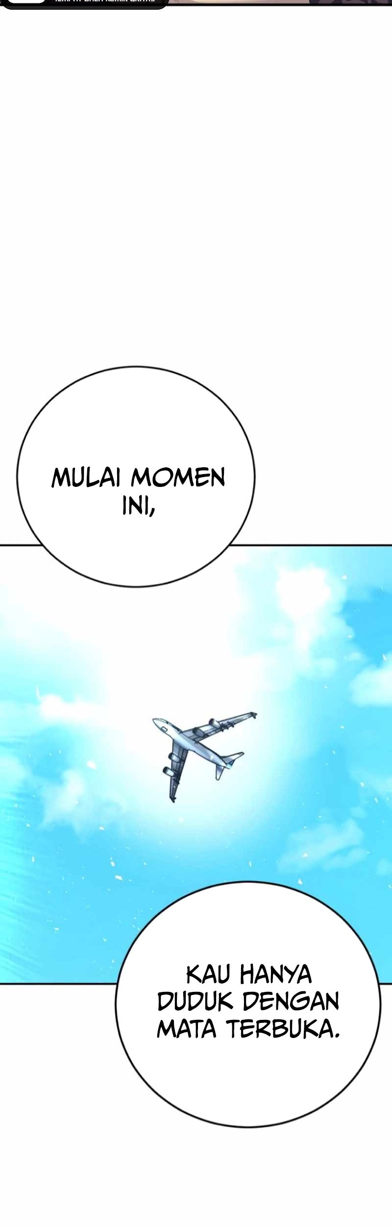 Manga page 47