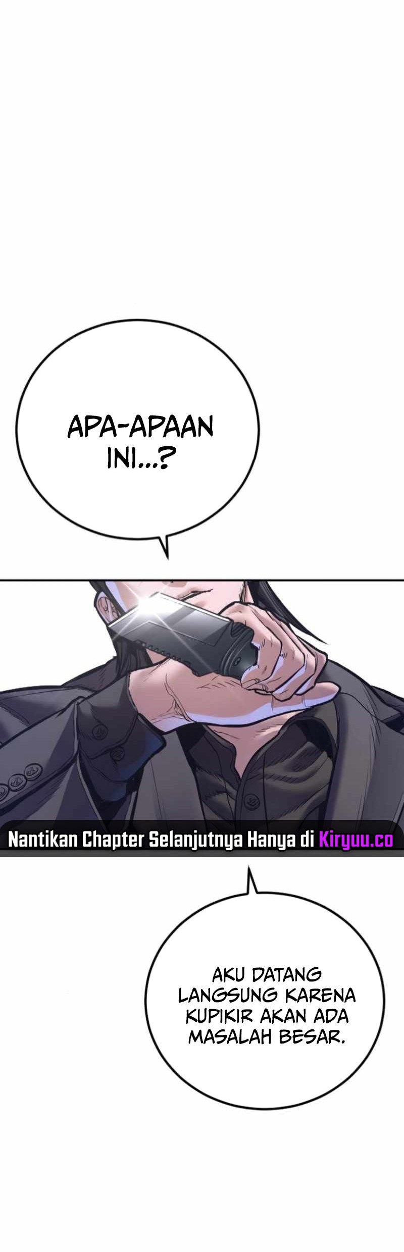 Manga page 49