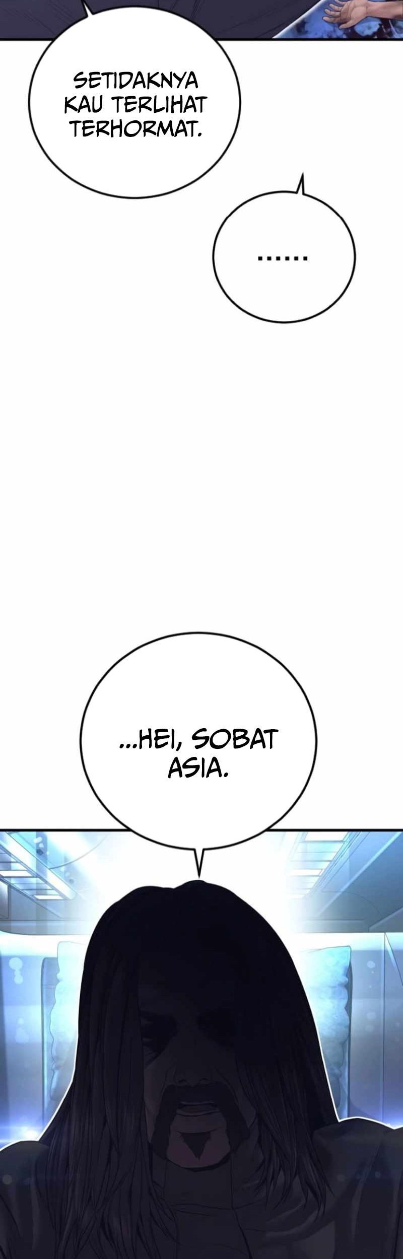Manga page 52