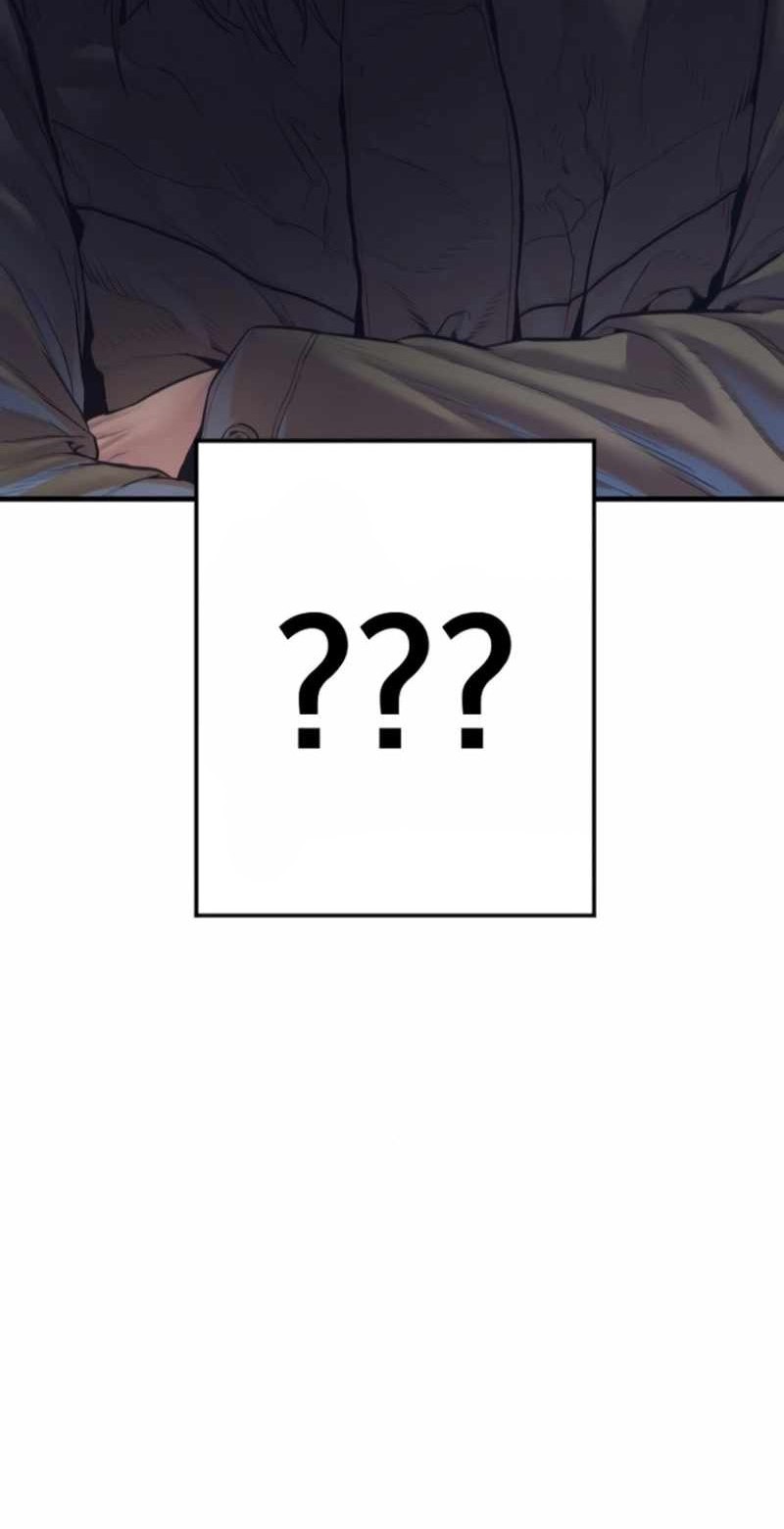 Manga page 53
