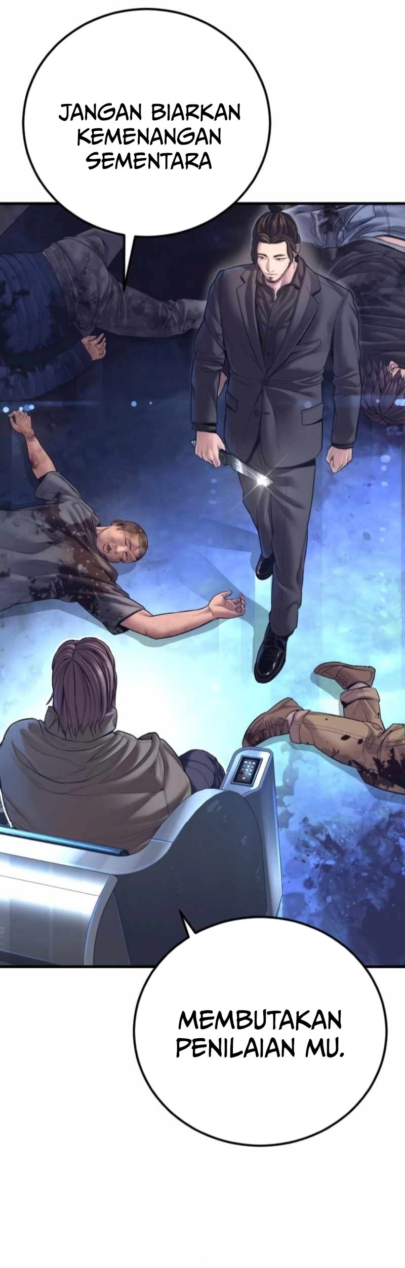 Manga page 54