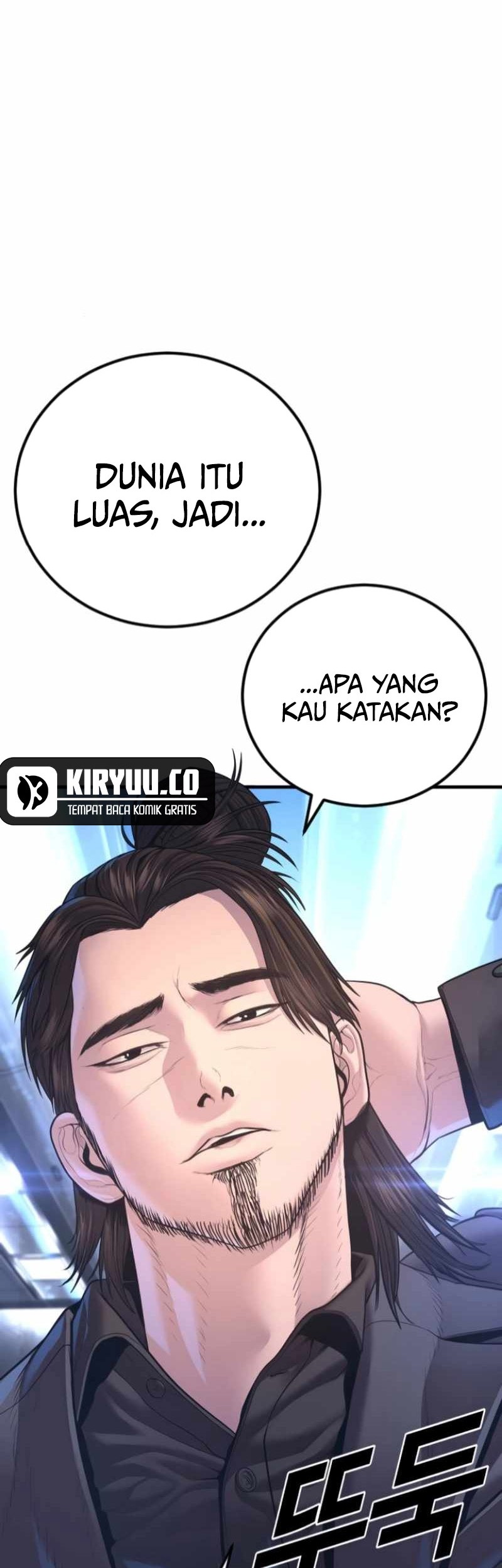 Manga page 55