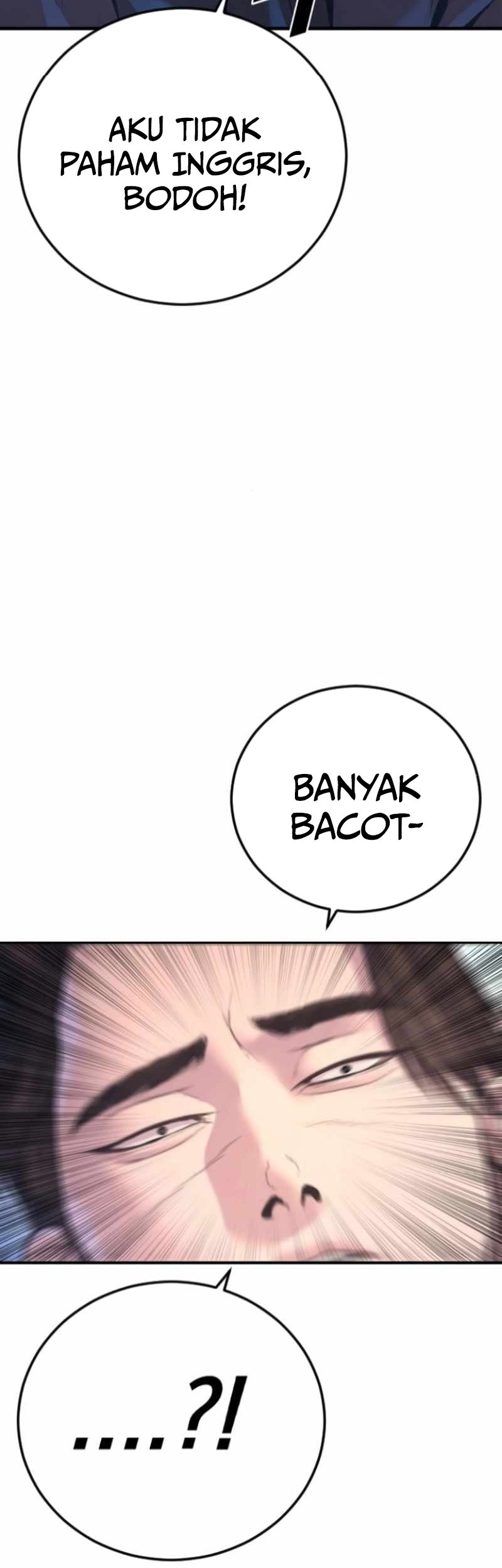 Manga page 56