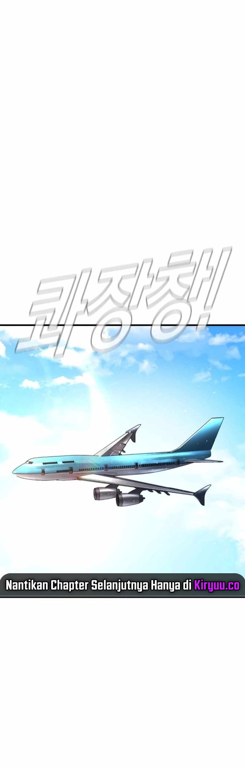 Manga page 57