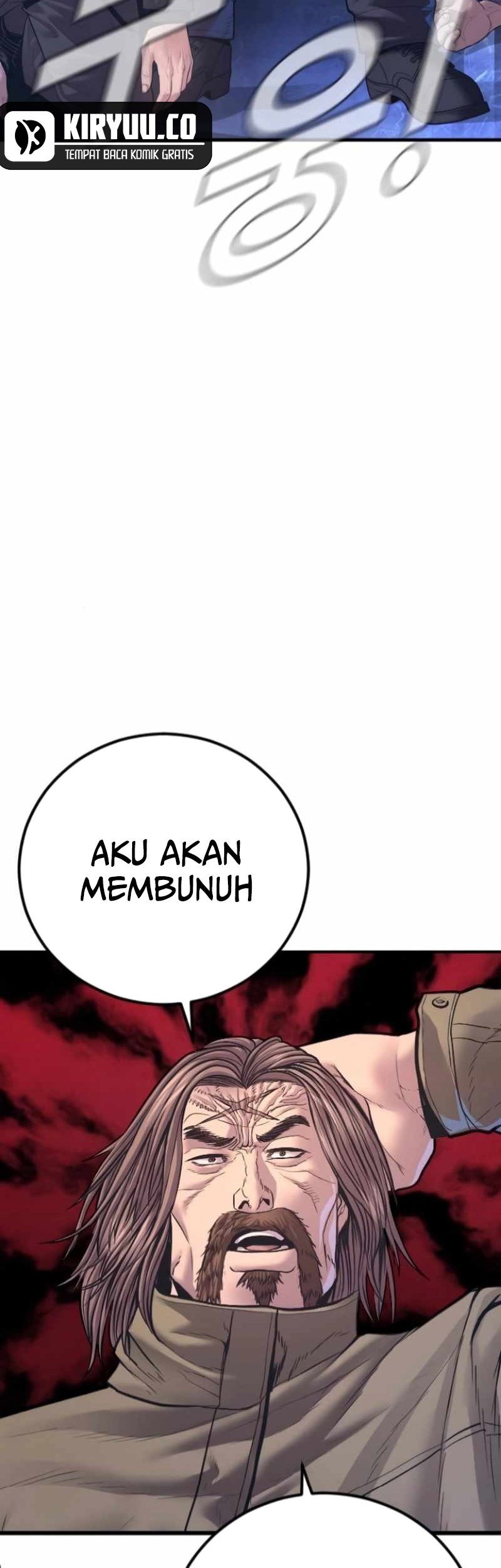Manga page 60