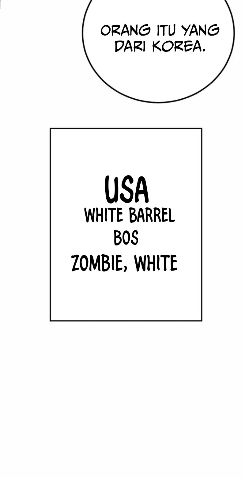 Manga page 61