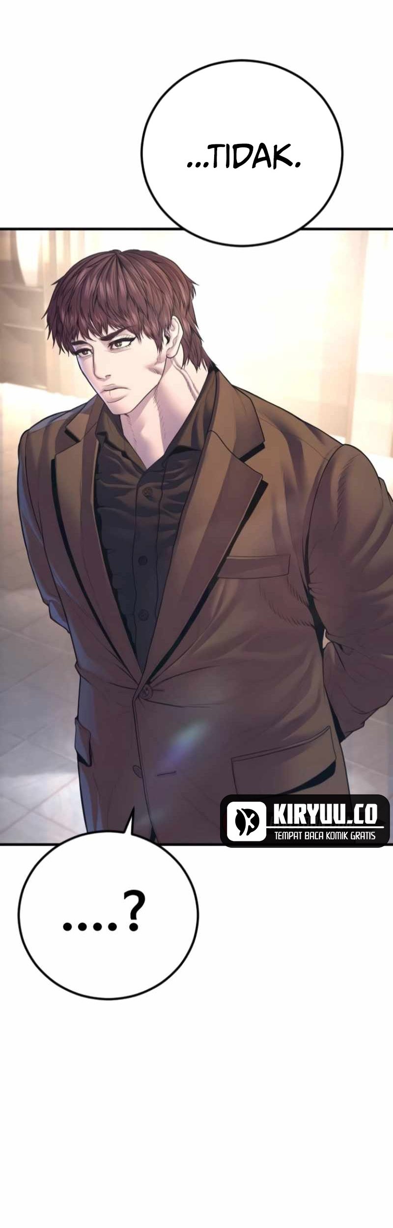 Manga page 63