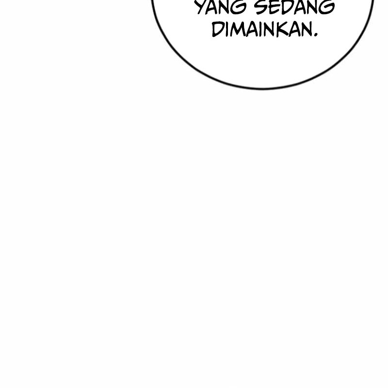 Manga page 65
