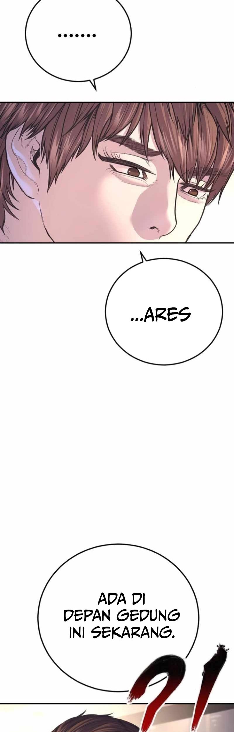 Manga page 67