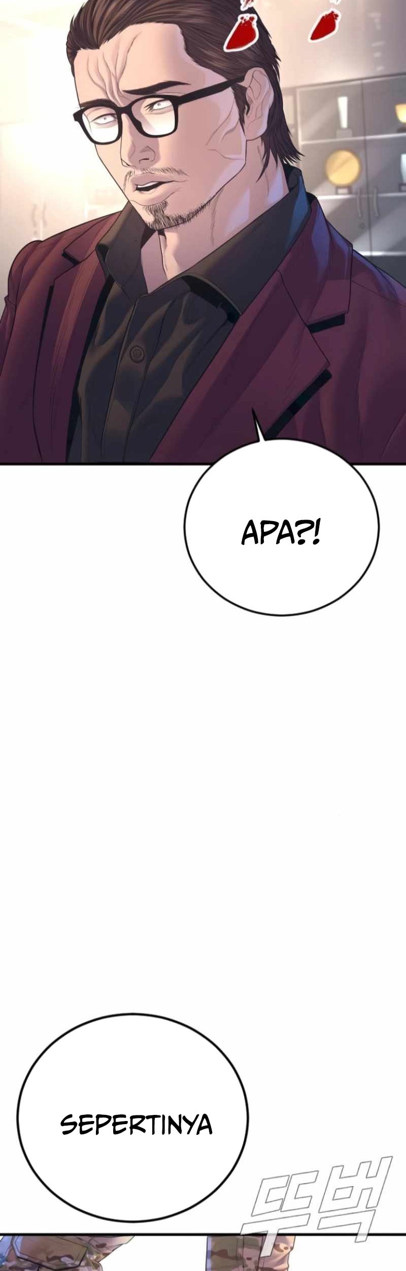 Manga page 68